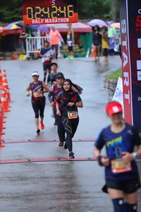 BIB: 024246, 3020
                            <button type="button" onclick="openModal(5739856)" class="btn btn-primary btn-sm float-right btn-popup" data-toggle="modal" data-target=".modal-high-quality">
                        <i class="fas fa-shopping-cart"></i> Add to Cart
                    </button>
                                            <button type="button" onclick="isThisMe(5739856, true)" class="btn btn-success btn-sm float-right btn-popup btn-isme hidden" data-toggle="tooltip" data-placement="bottom" title="นี่คือรูปของคุณใช่ไหม คลิกที่นี่เพื่อเอาเข้าอัลบั้ม">
                        <i class="fas fa-plus"></i> Add to album
                    </button>
                    <button type="button" onclick="isThisMe(5739856, false)" class="btn btn-warning btn-sm float-right btn-popup btn-isnotme hidden">
                        <i class="fas fa-ban"></i> Remove from album
                    </button>